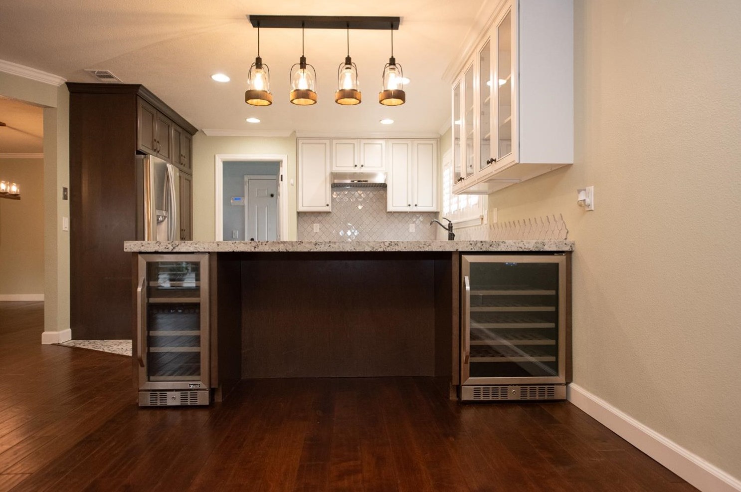4005 Pamlee Ct, Carmichael, CA 95608