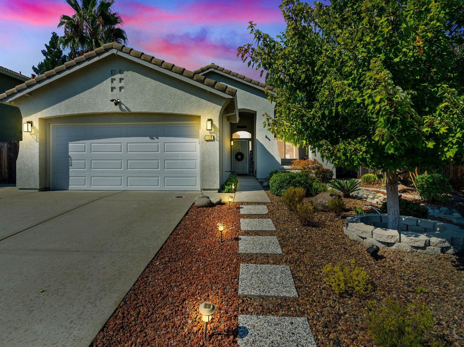 417 Weider Ct, Folsom, CA 95630
