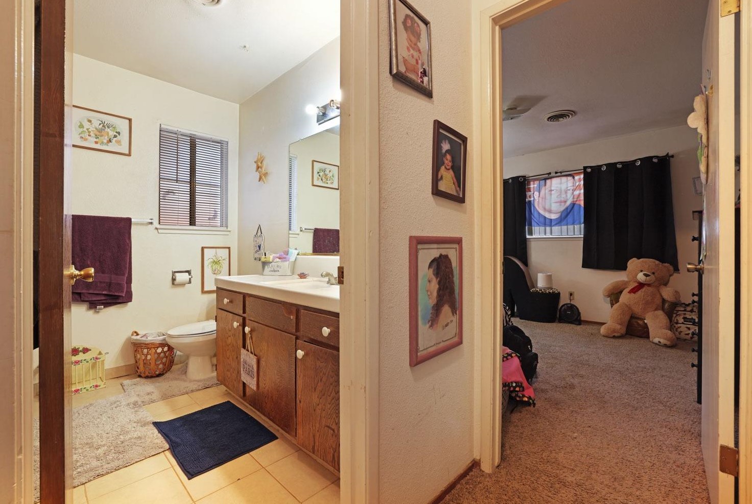 1900 Floyd Ave, Modesto CA  95355-2206 exterior