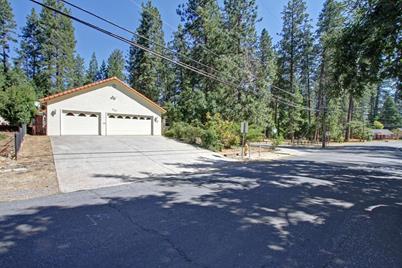 500 Butler Street, Grass Valley, CA 95945 - Photo 1