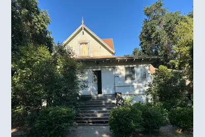 27925 Thornton Road, Thornton, CA 95686 - Photo 10