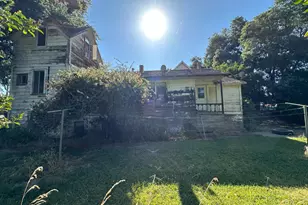 27925 Thornton Rd, Thornton, CA 95686 - Photo 12