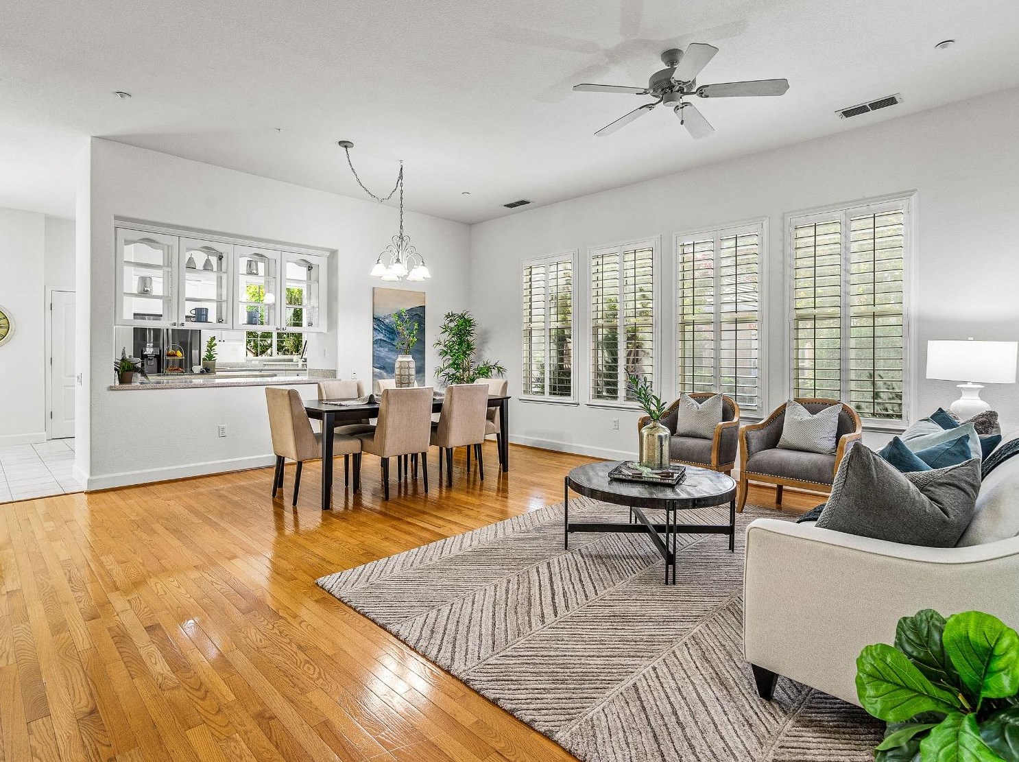 3778 Park Dr, Folsom, CA 95762