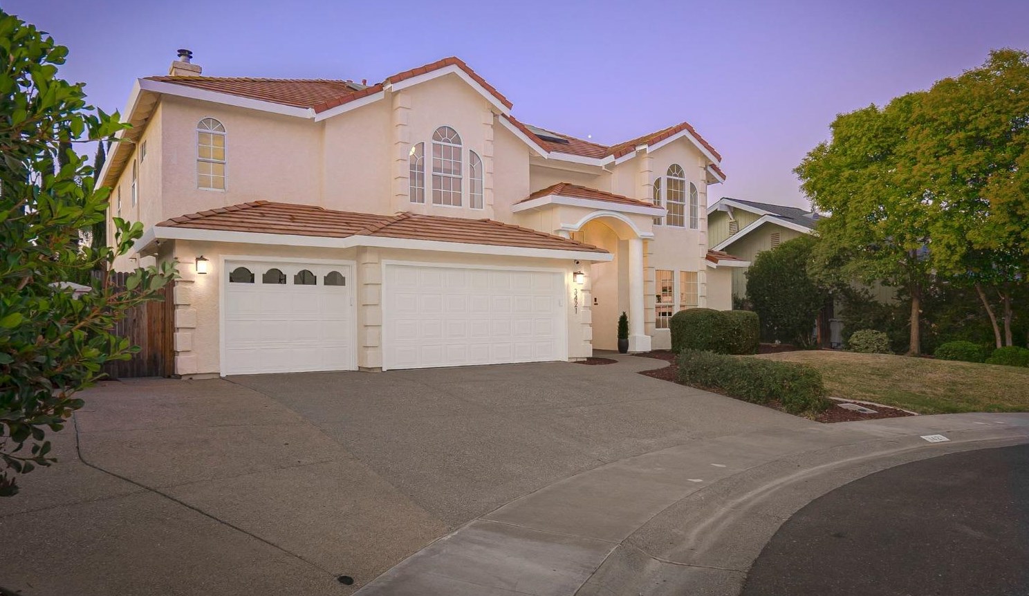 3421 Morro Bay Ave, Davis, CA 95616-5640