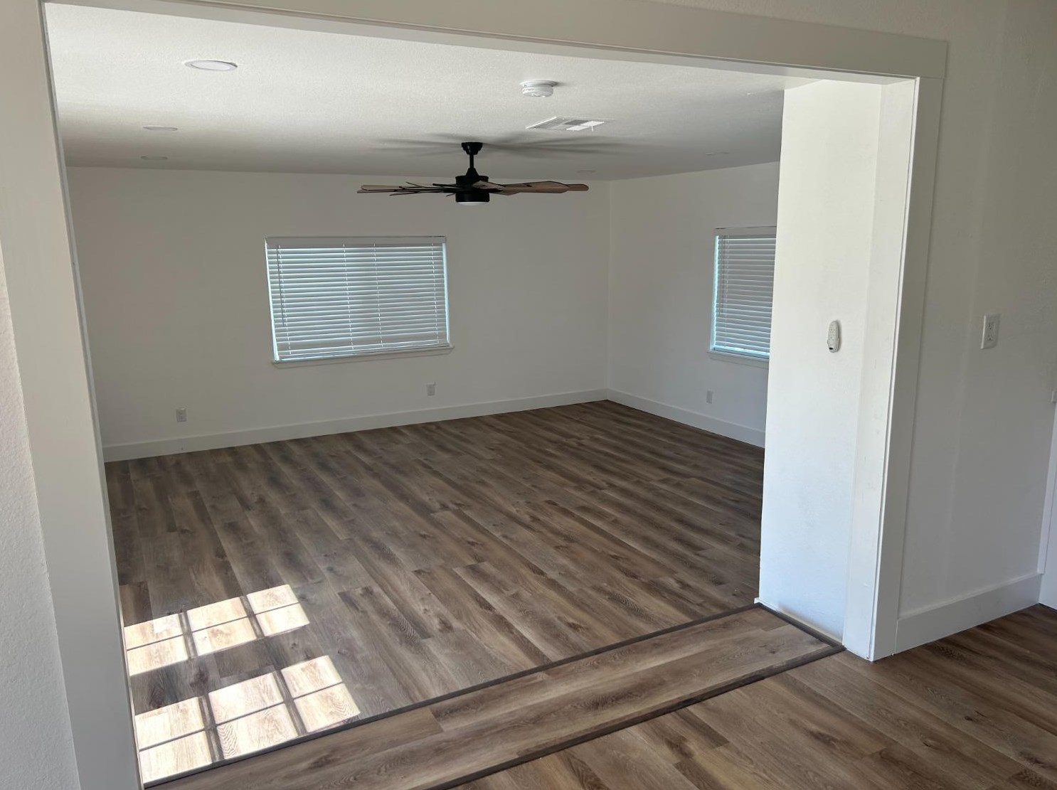 2550 Station Ave, Atwater, CA 95301-9516