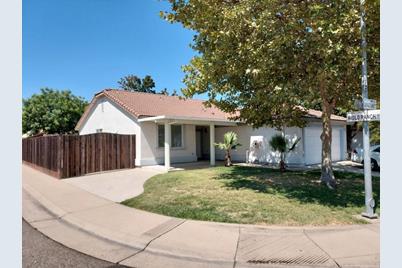 8221 Carriage Oaks Way, Antelope, CA 95843 - Photo 1