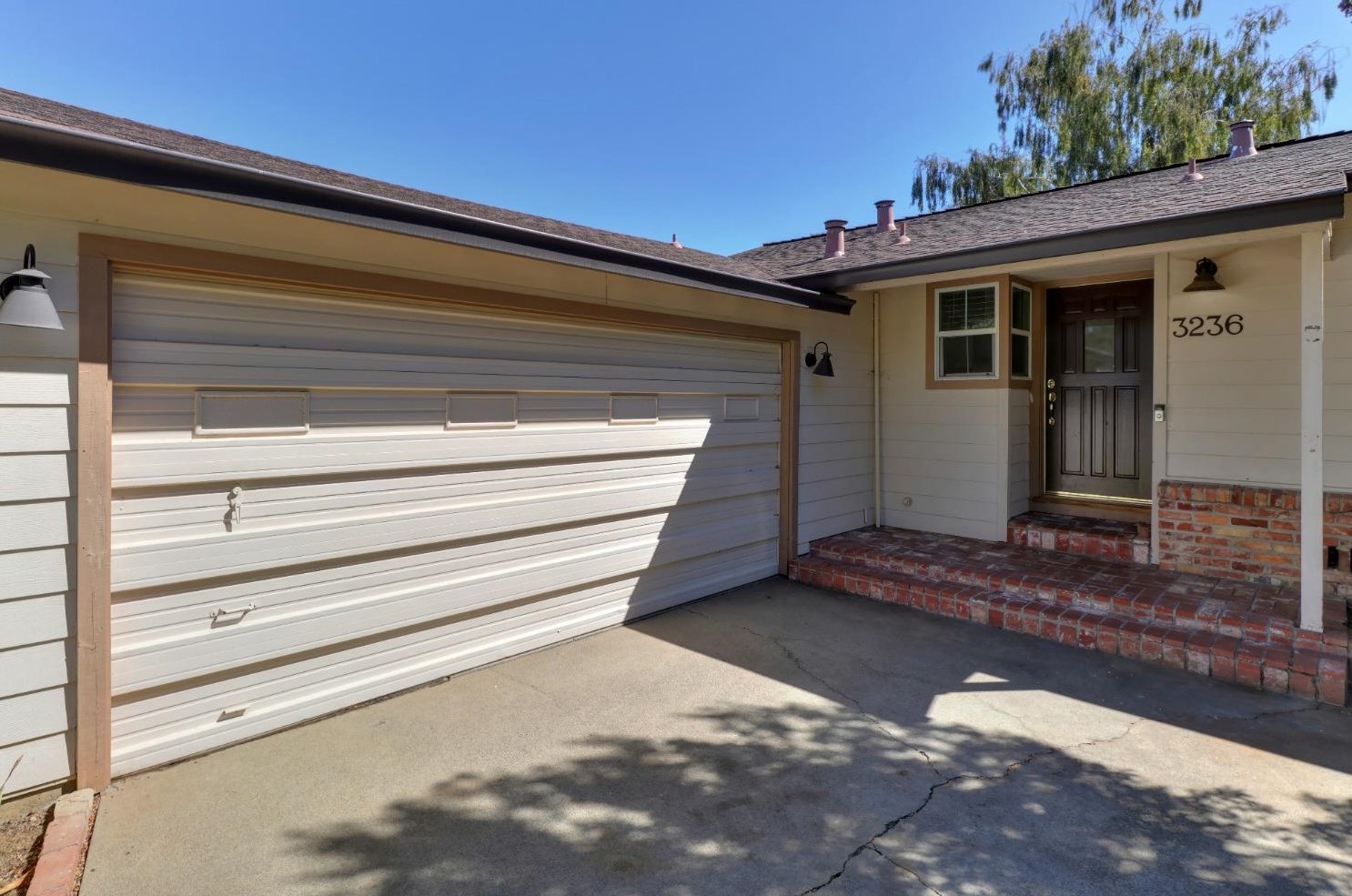 3236 Candace, Carmichael, CA 95608