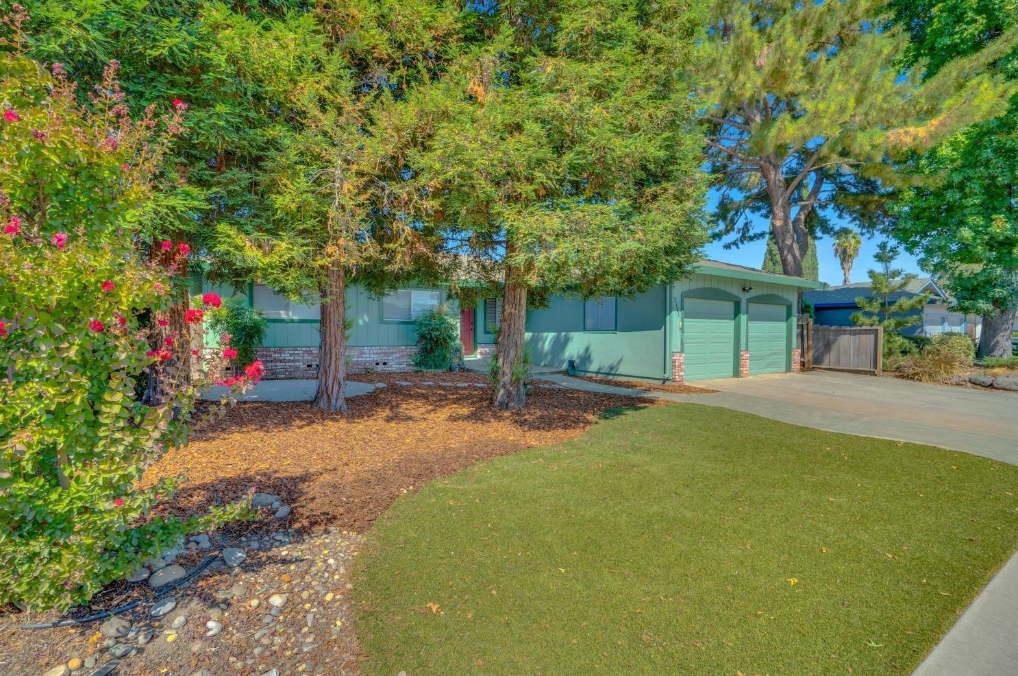 2181 Peace Way, Turlock, CA 95382