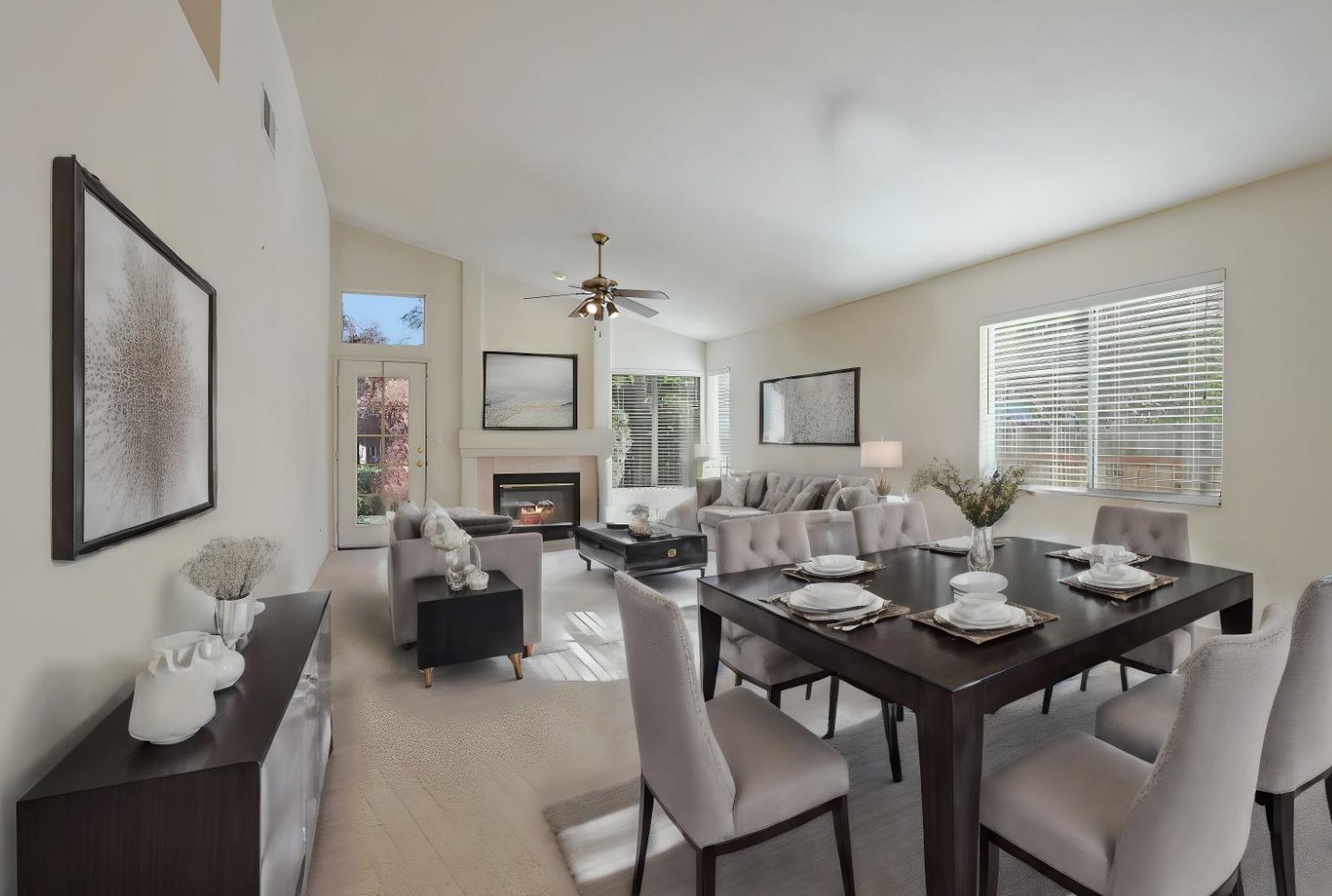 9526 Big Timber Dr, Elk Grove, CA 95758-1162
