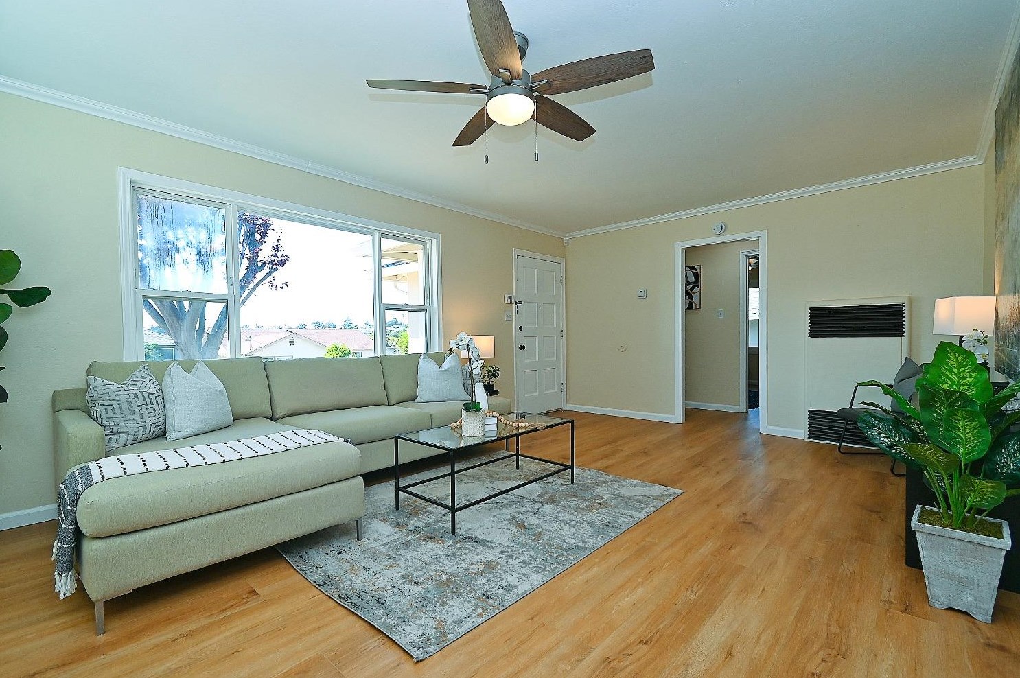 2608 Oharte Rd, Richmond, CA 94806