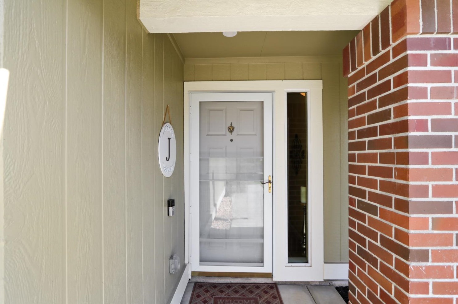 9481 Whithorn Ct, Elk Grove, CA 95758