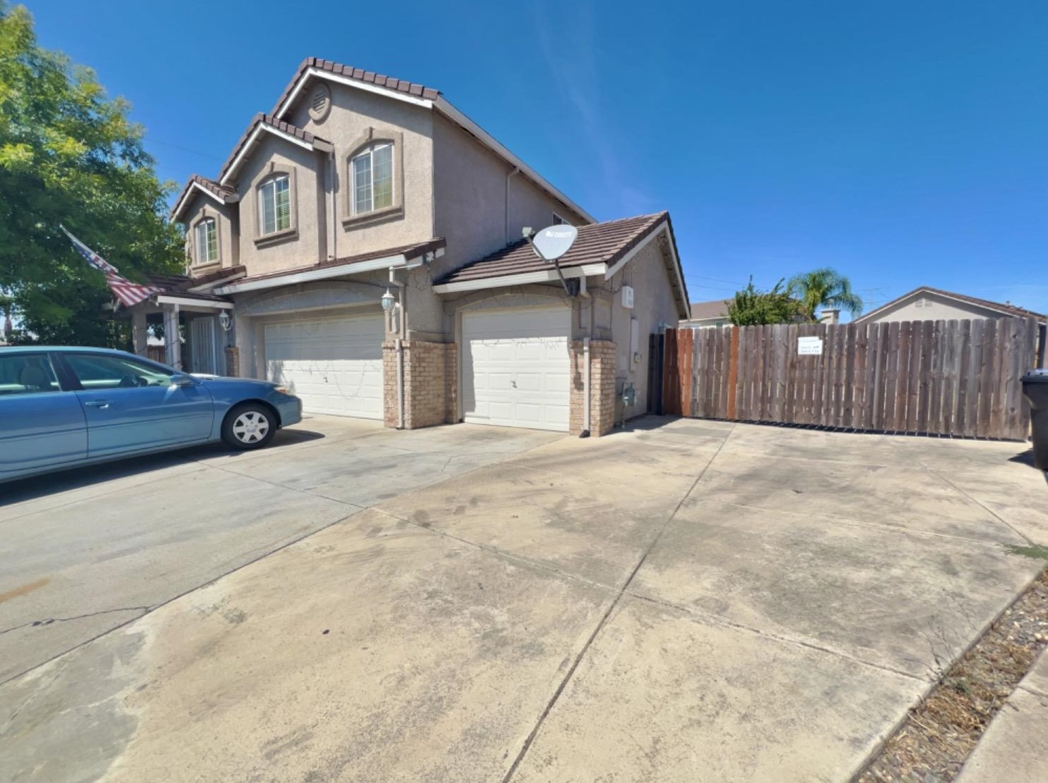 4305 San Marino Ct, Elk Grove, CA 95758