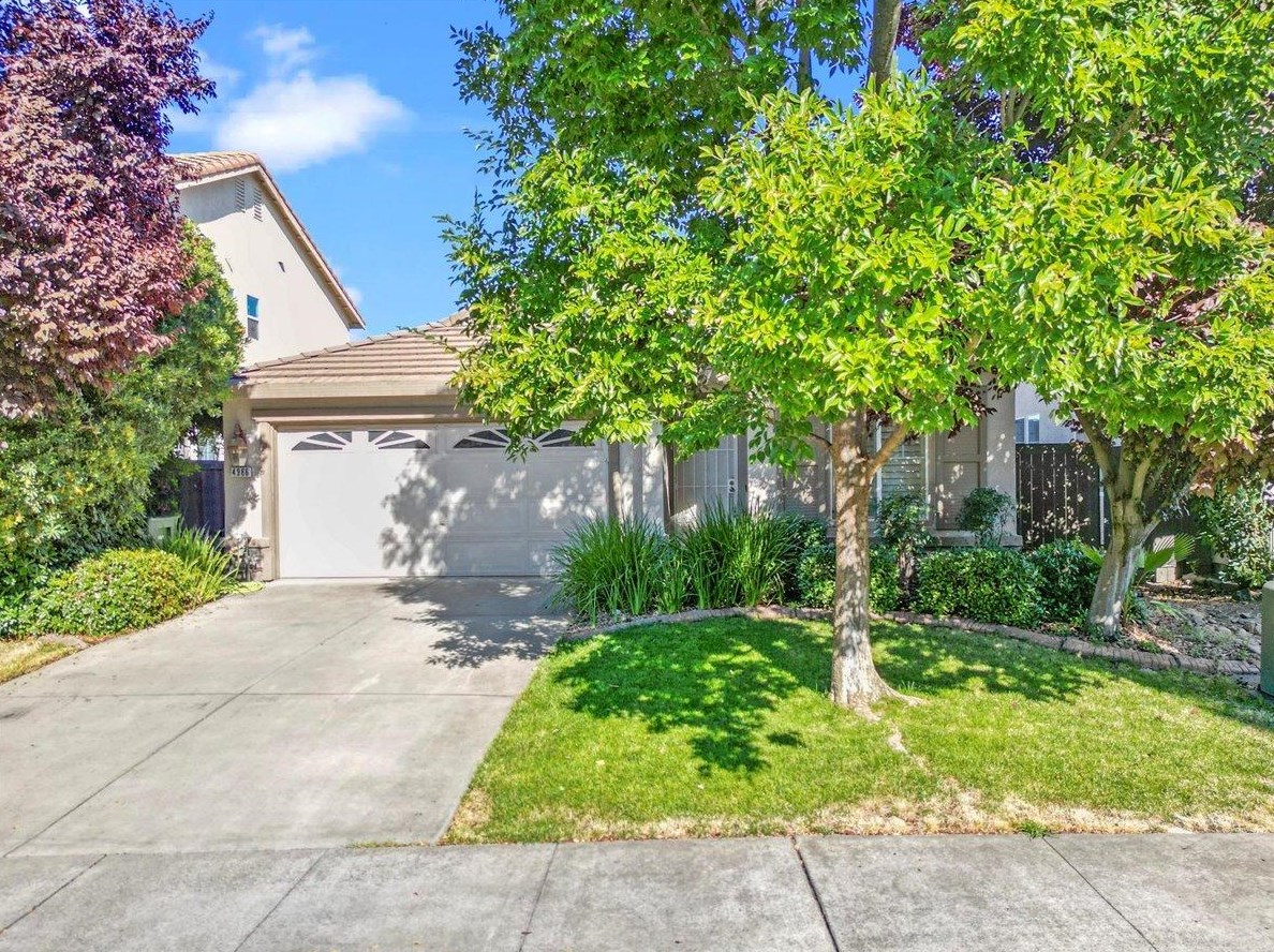 4986 Alterra Way, Sacramento, CA 95835-1635