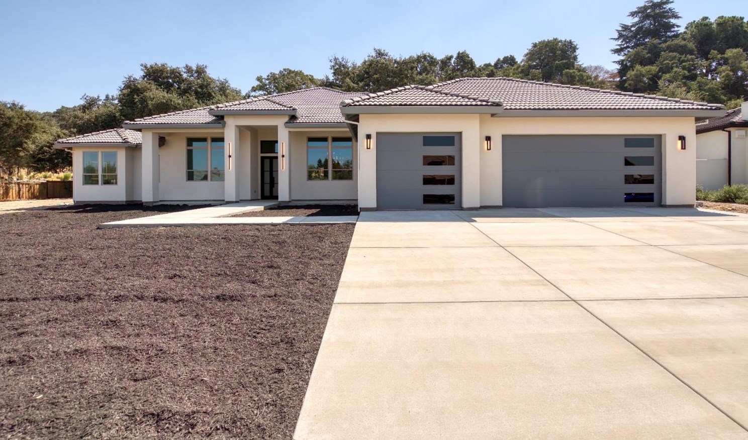 10318 Fox Borough Dr, Valley Home, CA 95361