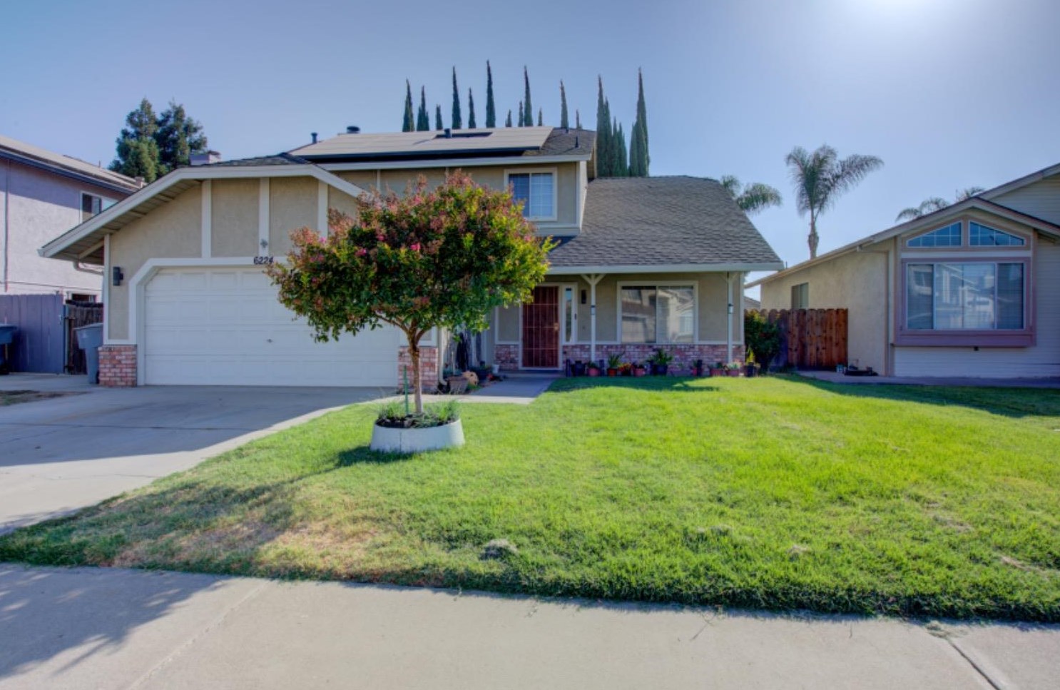 6224 Eagle Ridge Dr, Riverbank, CA 95367