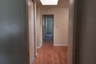 8401 Grinnel Way, Sacramento, CA 95826 - Photo 8