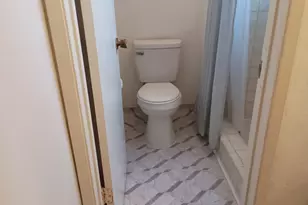 8401 Grinnel Way, Sacramento, CA 95826 - Photo 26