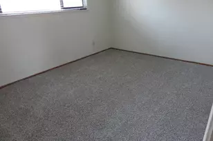 8401 Grinnel Way, Sacramento, CA 95826 - Photo 22