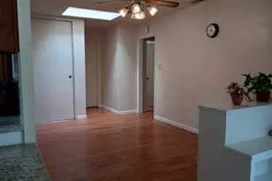 8401 Grinnel Way, Sacramento, CA 95826 - Photo 14