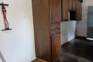 8401 Grinnel Way, Sacramento, CA 95826 - Photo 36