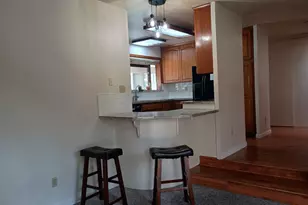 8401 Grinnel Way, Sacramento, CA 95826 - Photo 16