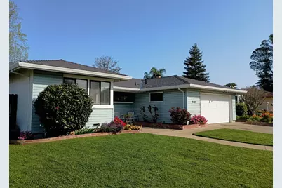 8401 Grinnel Way, Sacramento, CA 95826 - Photo 4