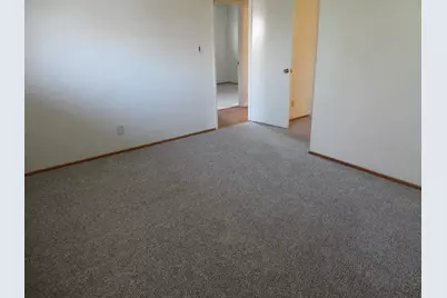 8401 Grinnel Way, Sacramento, CA 95826 - Photo 20