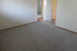 8401 Grinnel Way, Sacramento, CA 95826 - Photo 20