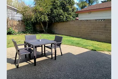 8401 Grinnel Way, Sacramento, CA 95826 - Photo 32