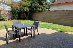 8401 Grinnel Way, Sacramento, CA 95826 - Photo 32