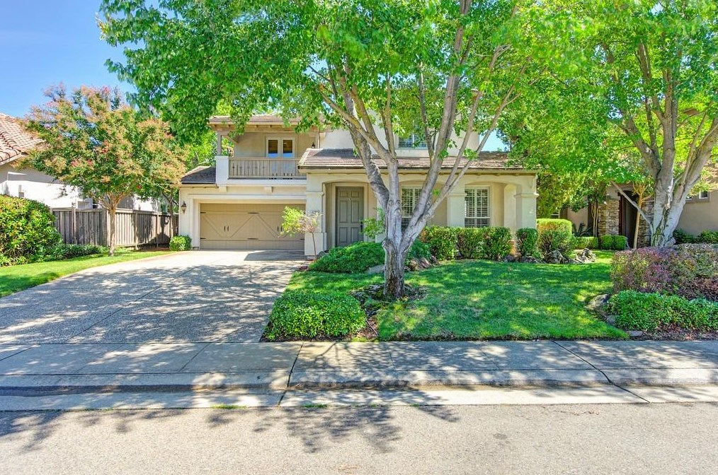 1424 Kilrenny Ct, Folsom, CA 95630