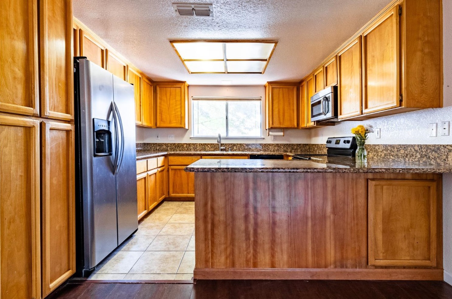 8168 Dutch Haven Blvd, Elverta, CA 95626