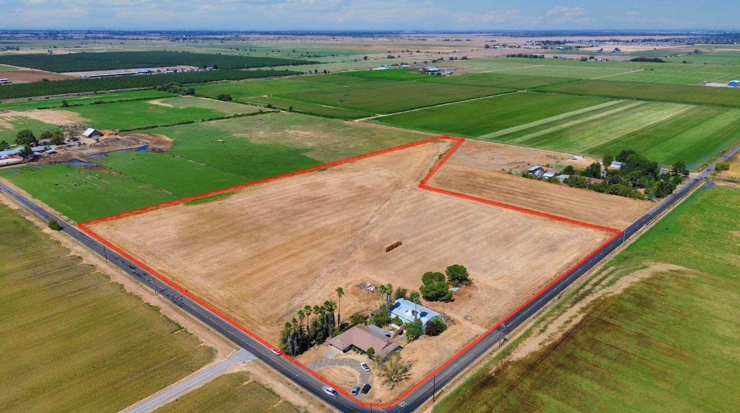 5751 Point Pleasant Rd, Elk Grove, CA 95757