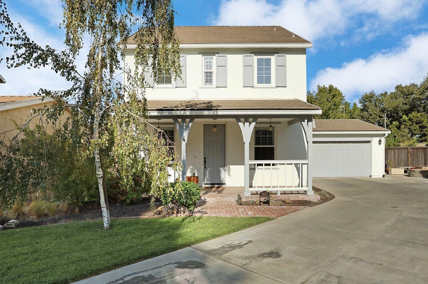 1655 Fairway Oaks Ct, Ripon, CA 95366