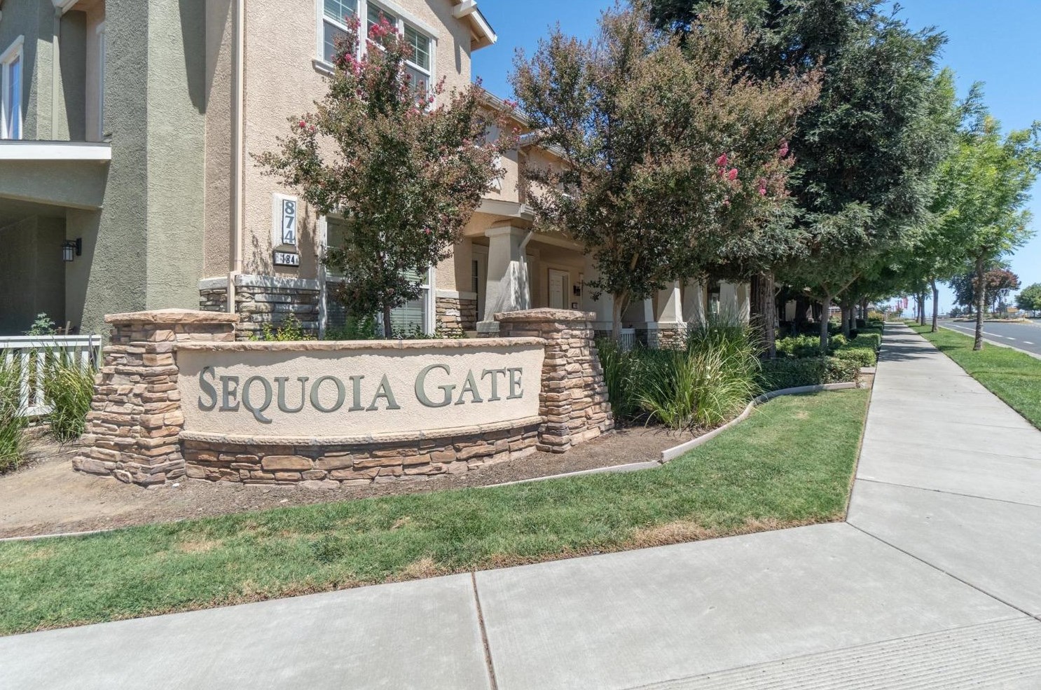 874 Greger St #183, Valley Home, CA 95361