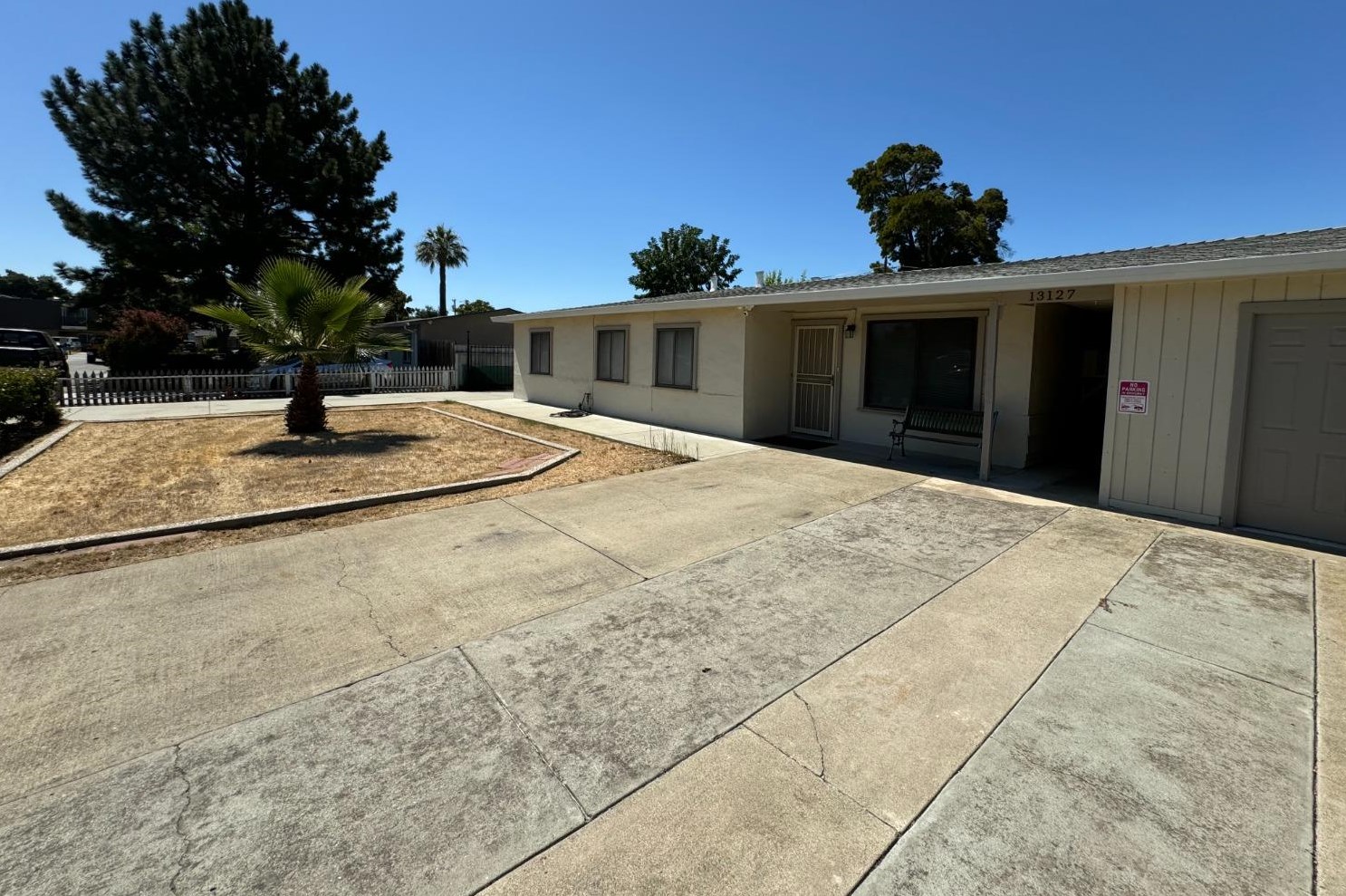 13127 Brown Ave, San Jose, CA 95111