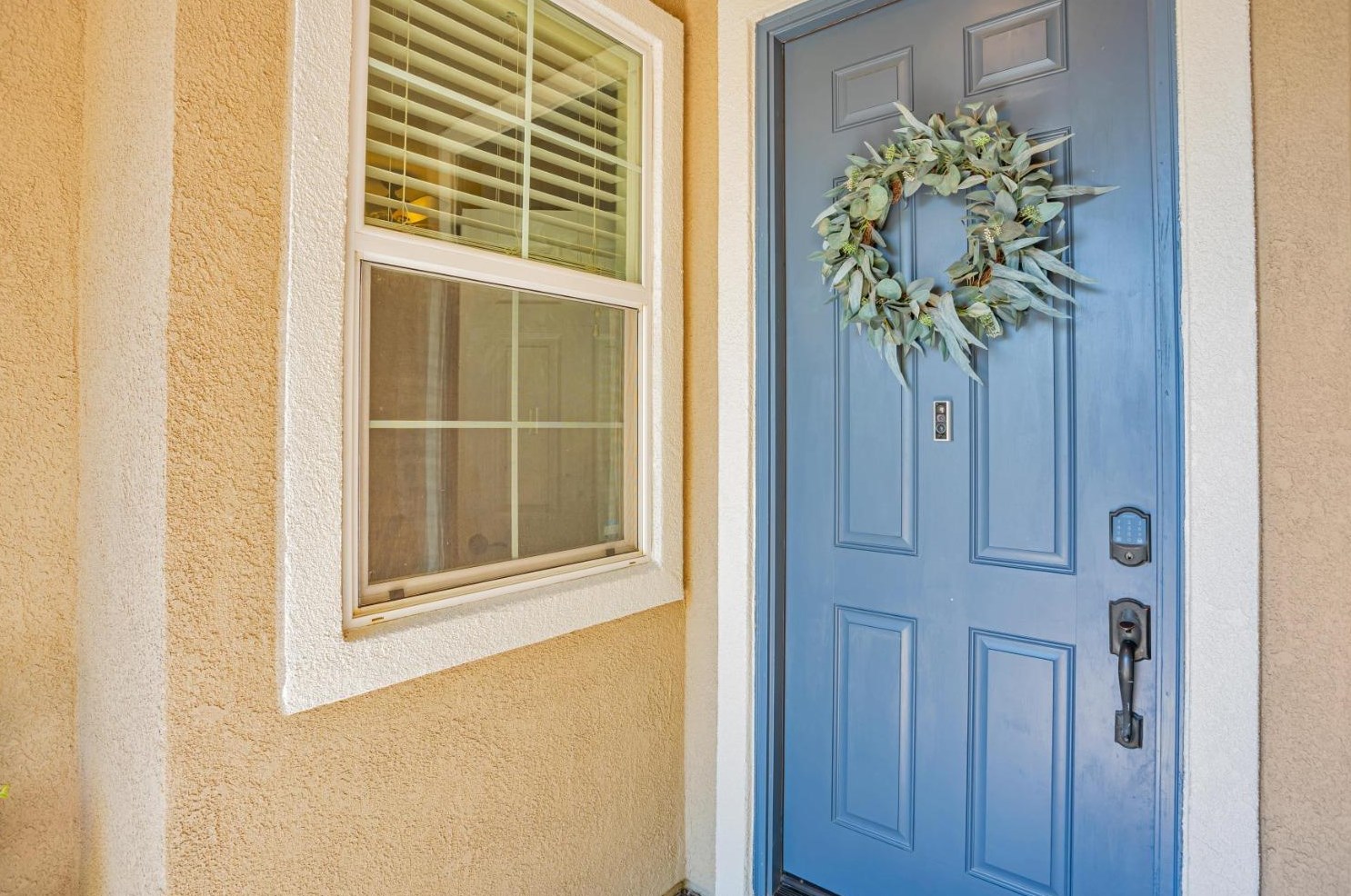 12277 Canyonlands Dr, Rancho Cordova, CA 95742