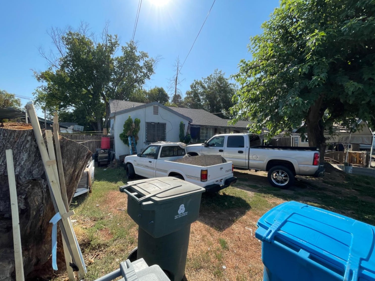 21 Main St, Yuba City, CA 95991