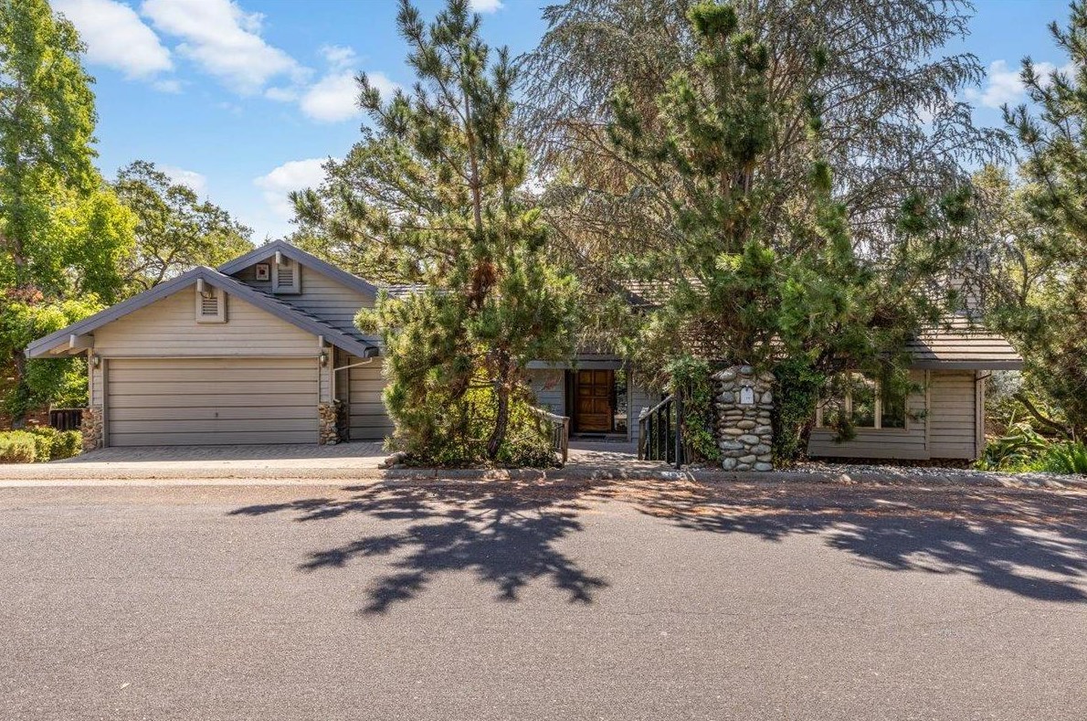 108 Grey Canyon Dr, Folsom, CA 95630