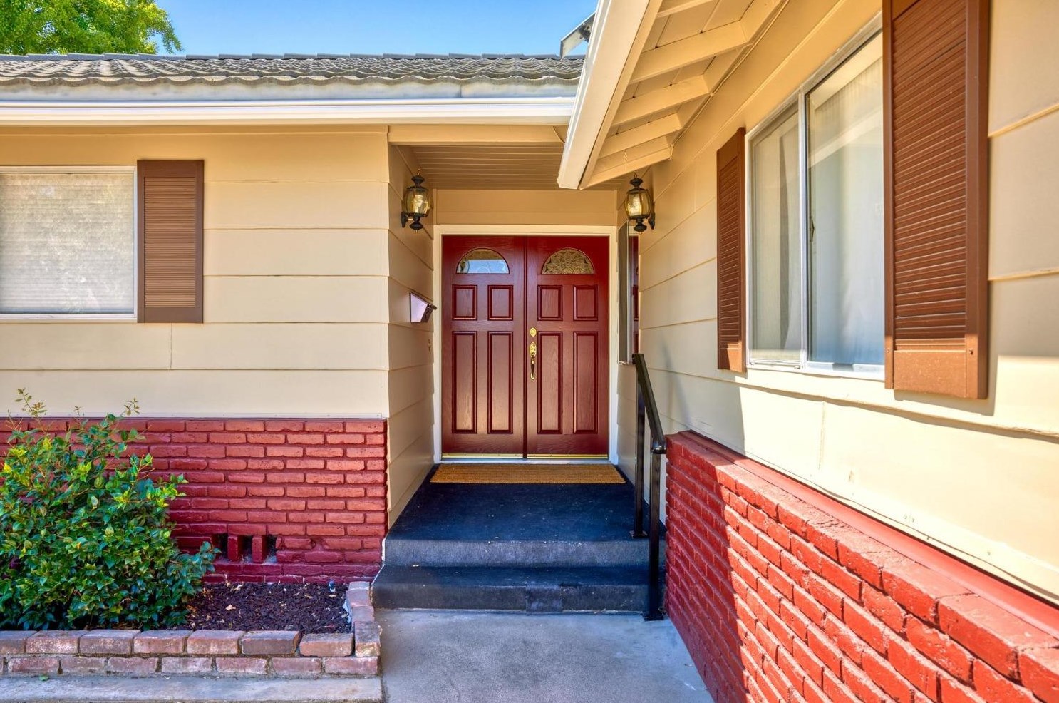 1006 Pasadena Ln, Modesto, CA 95350