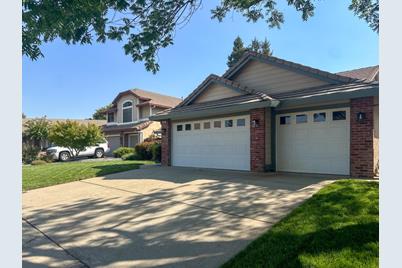 304 Tarkington Court, Roseville, CA 95747 - Photo 1