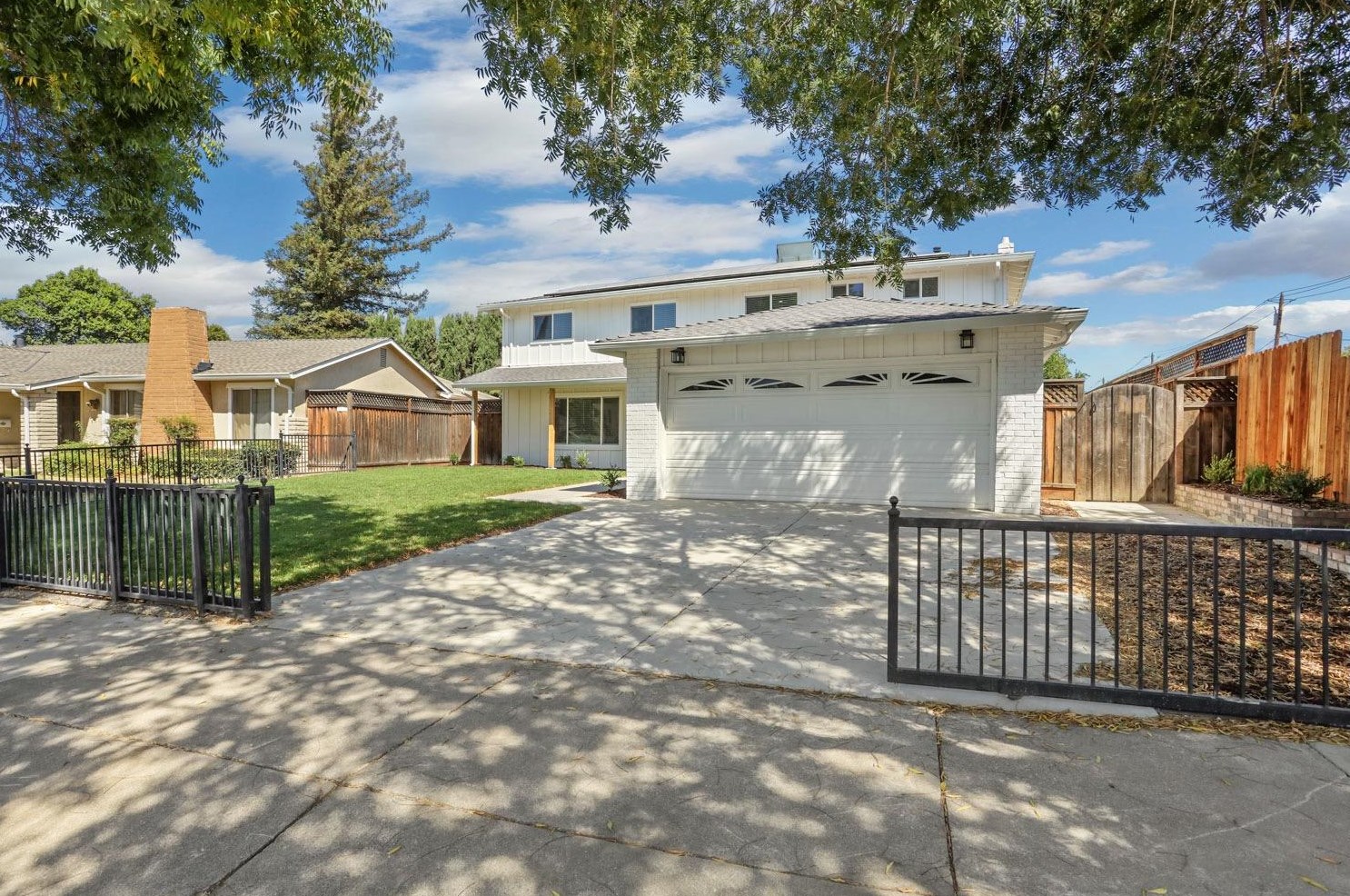 1640 Lincoln Blvd, Tracy, CA 95376-2924