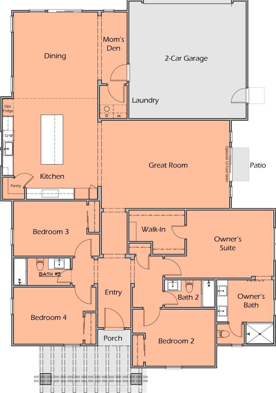 750 W Main St, Winters, CA 95694