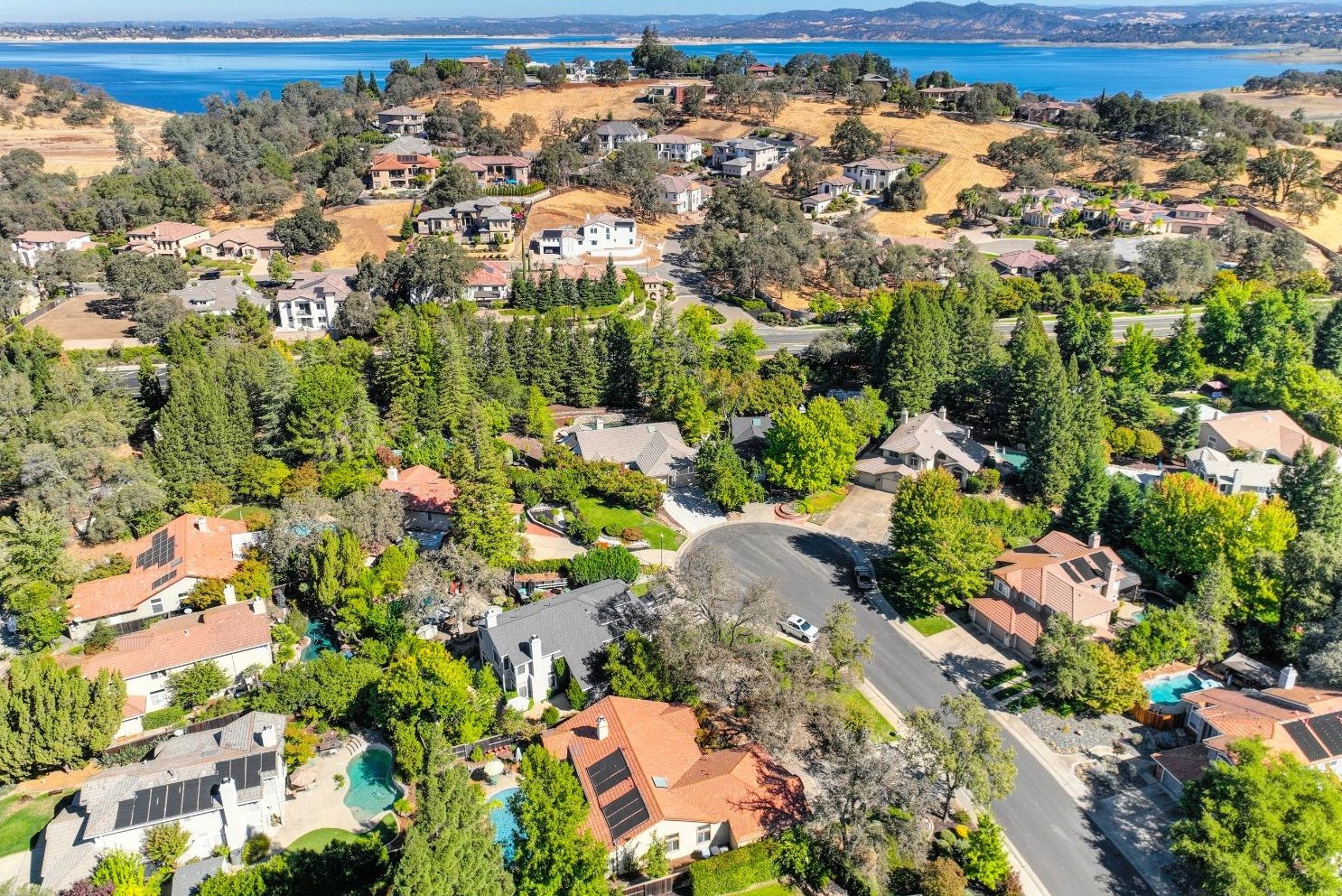 109 Sanborn Ct, Folsom, CA 95630