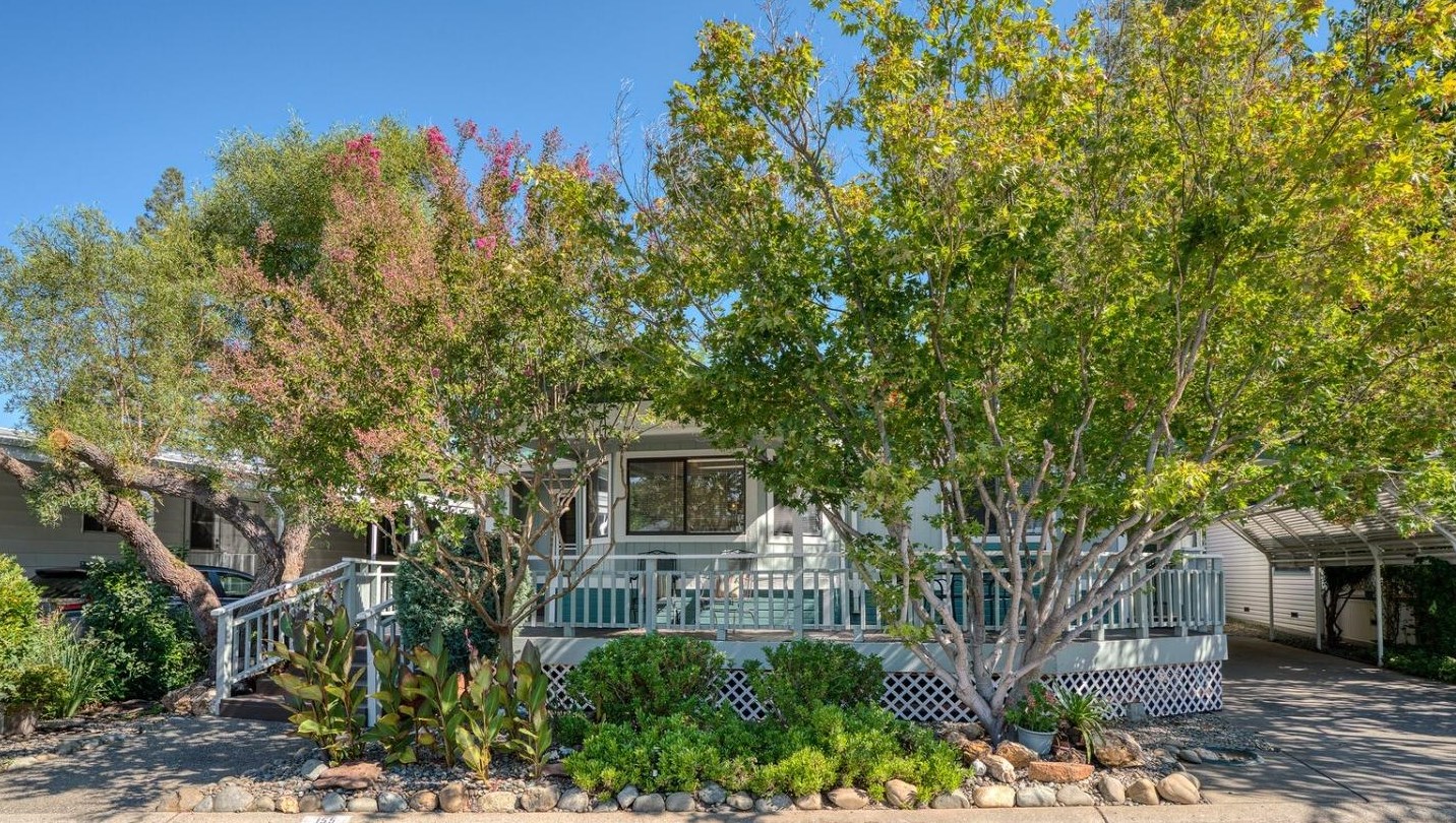 14785 Jurata Ct, Rancho Murieta, CA 95683