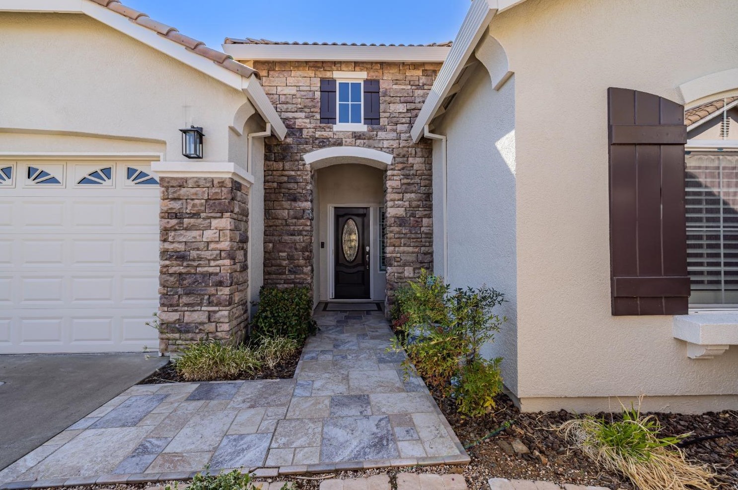 4804 Monte Mar Dr, Folsom, CA 95762