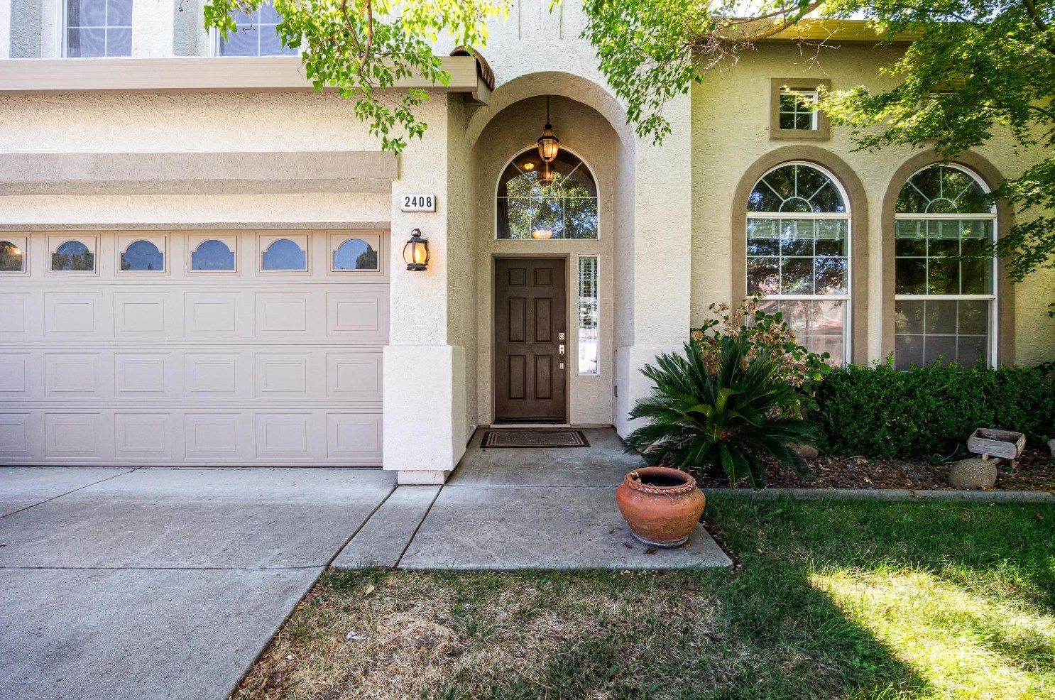 2408 Snowy Egret Ct, Elk Grove, CA 95757