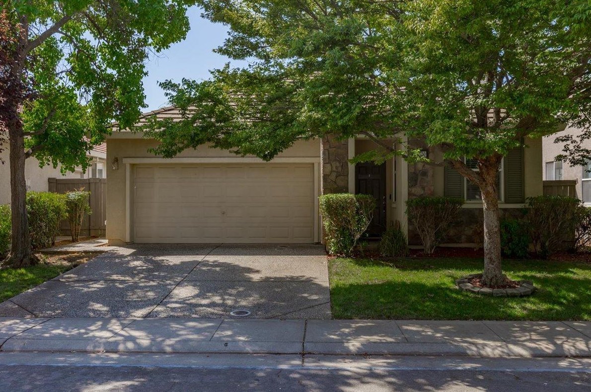 11750 Bagota Way, Rancho Cordova, CA 95742