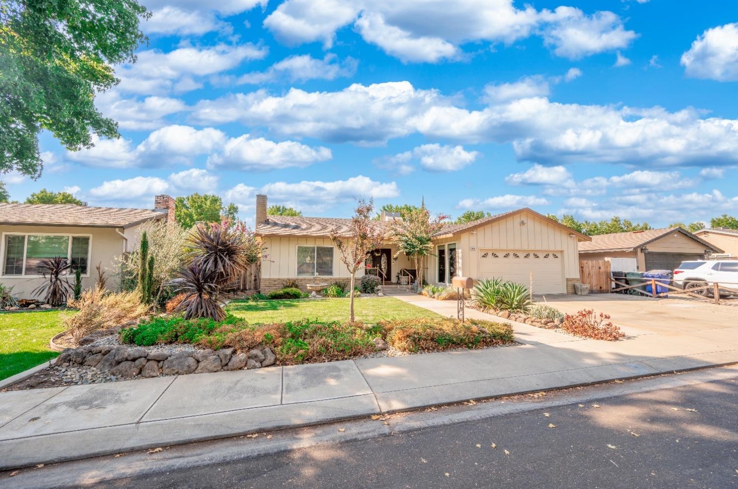 2308 Mcritchie Way, Modesto, CA 95355