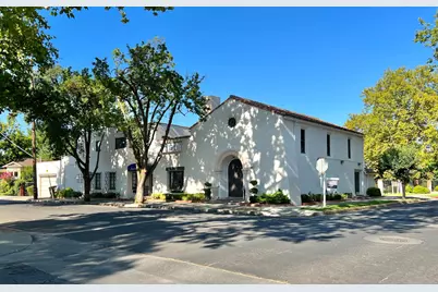 175 Second Street, Woodland, CA 95695 - Photo 1